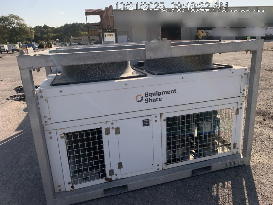 2021 SMARTECH SACP26A-SP