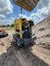 2022 ATLAS COPCO PAC H64 JD