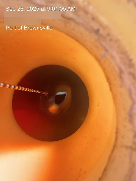 2019 Wacker Neuson LTV6L-MH Standard