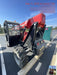 2021 MANITOU MTA6034