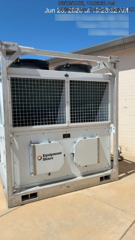 2020 SMARTECH SACP41A-HS
