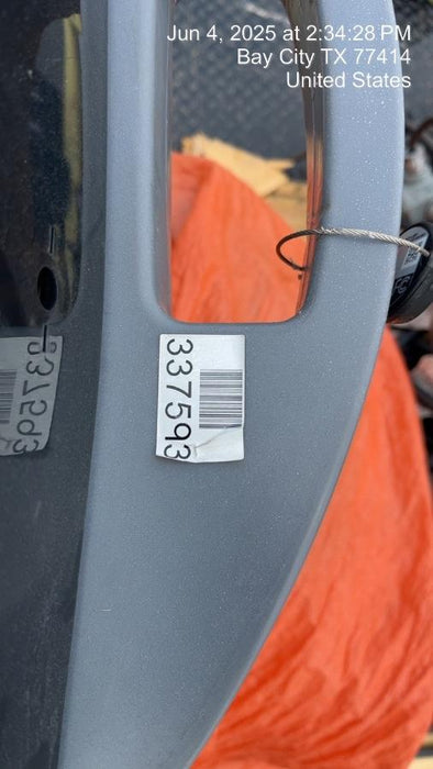 2023 POLYJOHN PSW3-1000