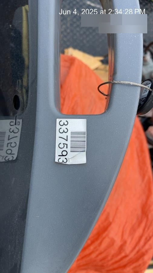 2023 POLYJOHN PSW3-1000