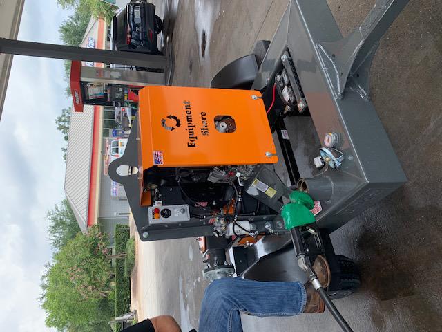 2020 MYERS-SETH A-DD4S/HA/T