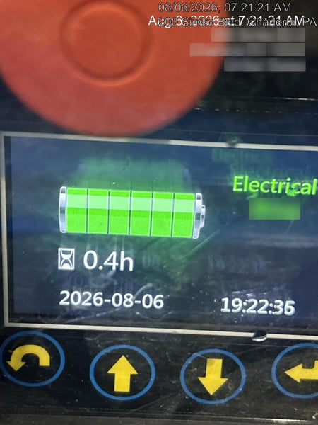 2026 MEC 3232+