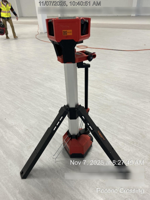 2022 MILWAUKEE 2136-20