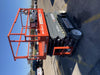 2018 SKYJACK SJIII-4632