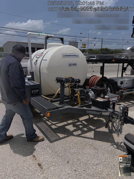 2023 SIMPSON SWT-52517