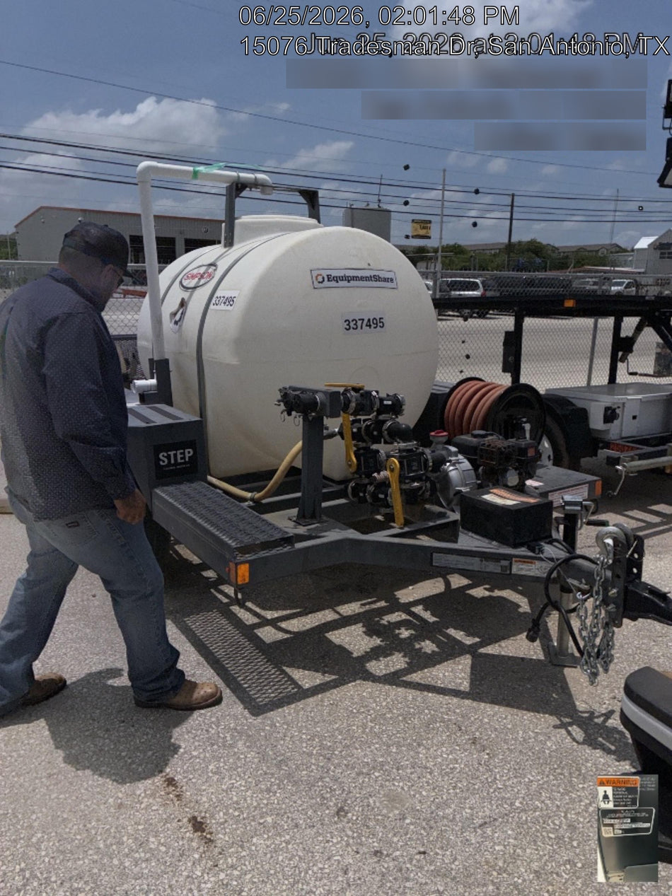 2023 SIMPSON SWT-52517