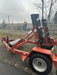 2025 FELLING TRAILERS FT-8R