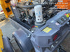 2023 ATLAS COPCO XAS188 CWK