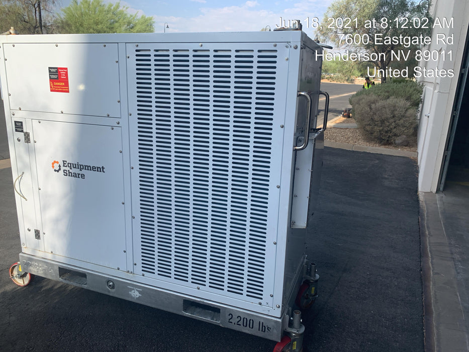 2020 SMARTECH SLIC12R-MSH