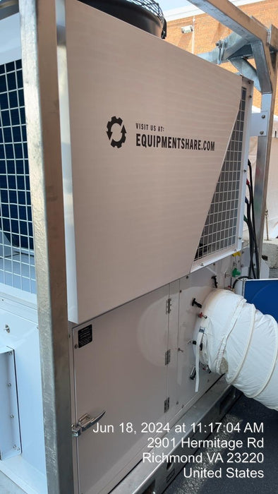 2024 SMARTECH SACP41A-HS