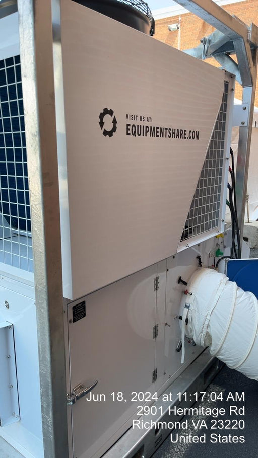 2024 SMARTECH SACP41A-HS