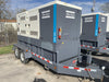 2020 ATLAS COPCO QAS 330