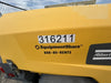 2023 ATLAS COPCO XAS 110