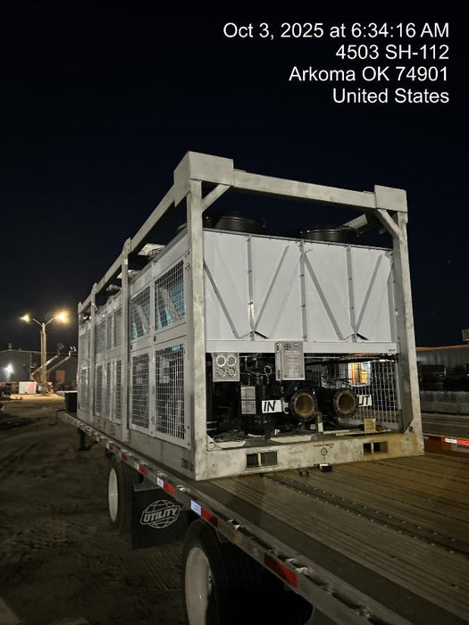 2024 SMARTECH SCOD231AR4