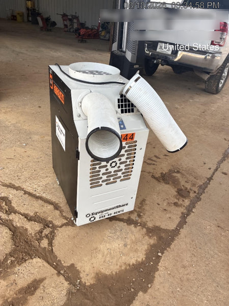 2023 KWIKOOL KPAC1411-2