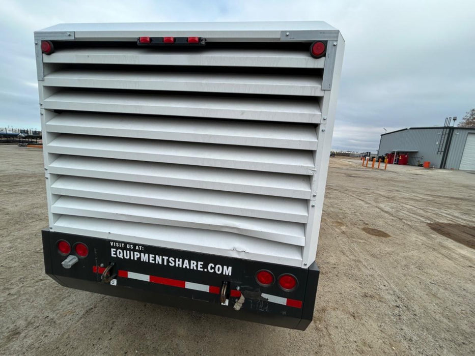 2024 BOBCAT PA915WCU-T4F