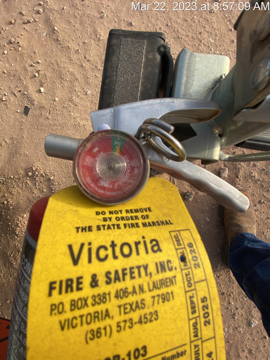 2022 WANCO WLTSSM4A750