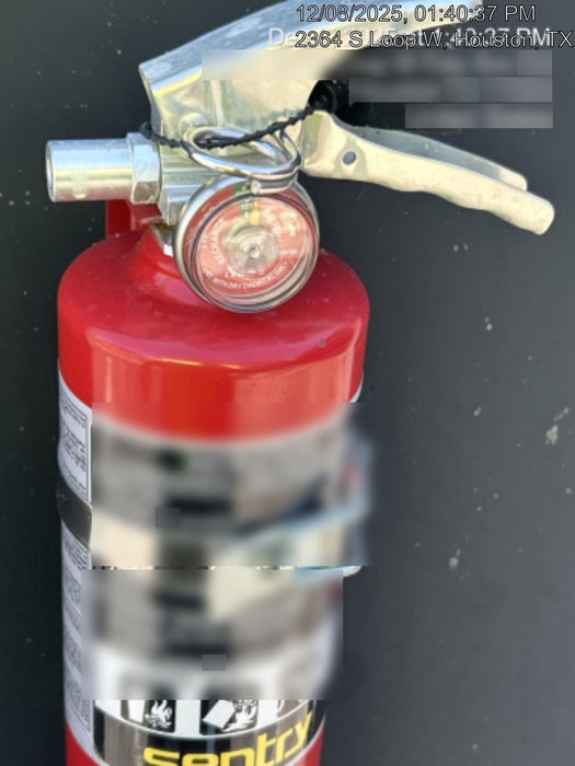 2022 WACKER NEUSON G25