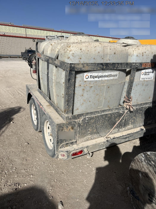 2021 MI-T-M CORPORATION HS-3505-1MGH-UR