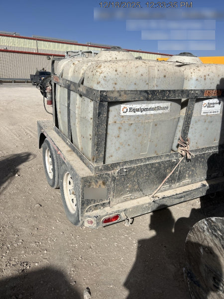 2021 MI-T-M CORPORATION HS-3505-1MGH-UR