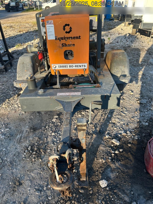 2020 MYERS-SETH A-DD4S/HA/T