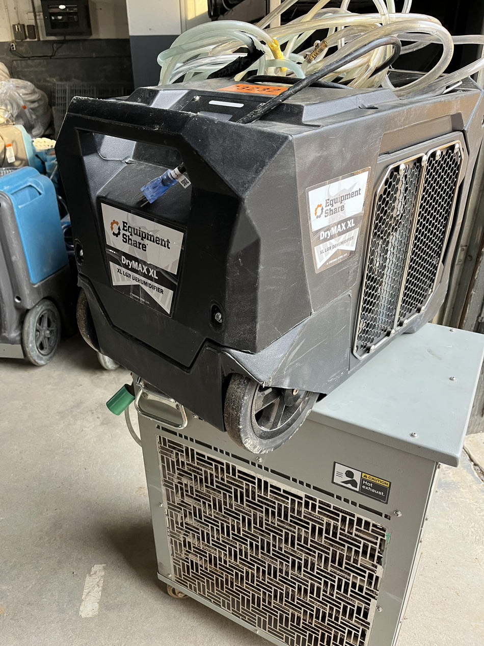 2022 PHOENIX DryMAX XL