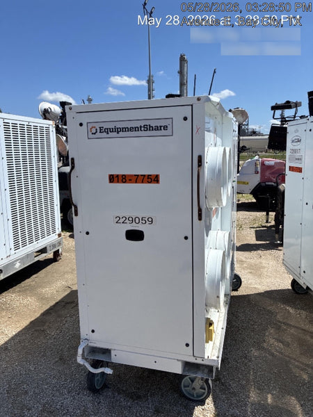 2020 SMARTECH SLIC12R-MSH