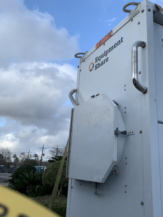 2020 SMARTECH SLIC12R-MSH