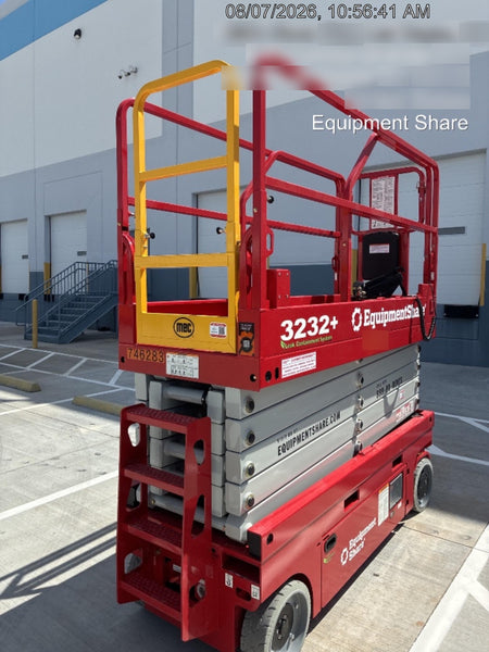 2026 MEC 3232+