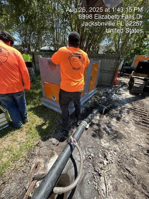 2023 MYERS-SETH MSP PP-150