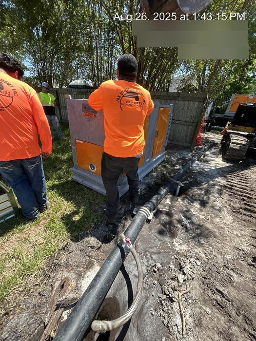 2023 MYERS-SETH MSP PP-150