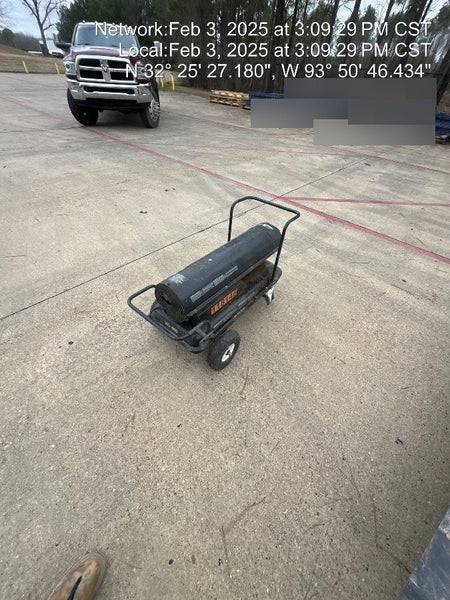 2020 MI-T-M CORPORATION MH-0190-OM10
