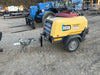 2022 ATLAS COPCO XAS 110
