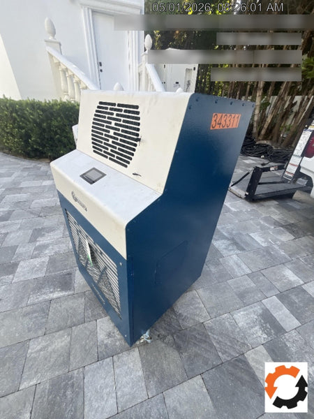 2023 KWIKOOL KWIB6021-2