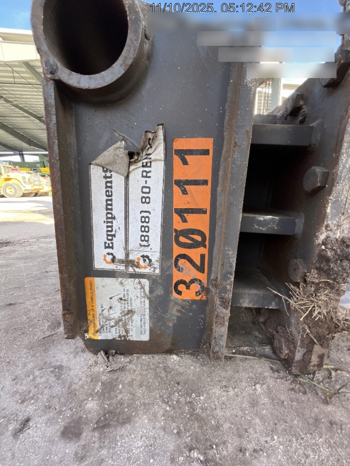 2023 TOKU TNB-6M