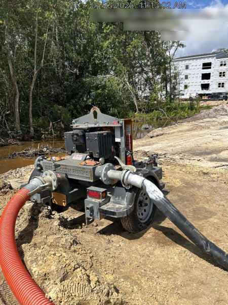 2020 MYERS-SETH A-DD4S/HA/T