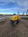 2024 WACKER NEUSON RTLx-SC3