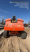 2019 JLG 660SJ
