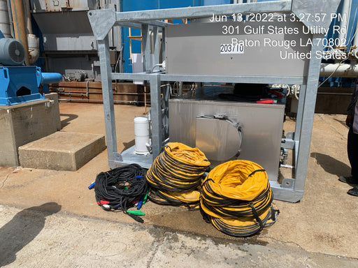 2022 CAPS PPKH-20TD-0NN0NN-5B2-P2-S1CEUP