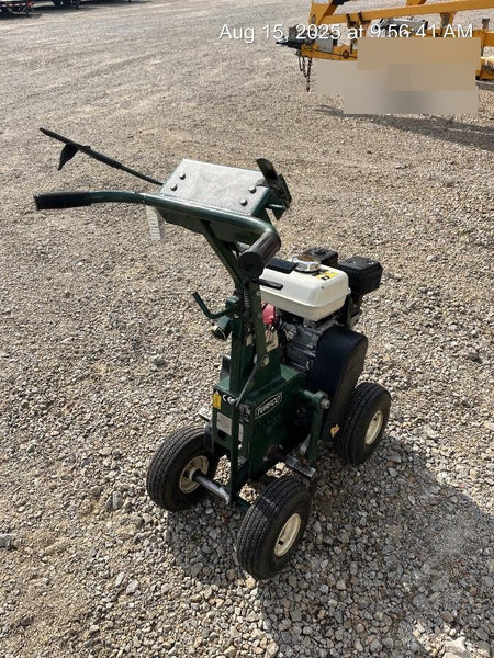 2011 TURFCO 85530