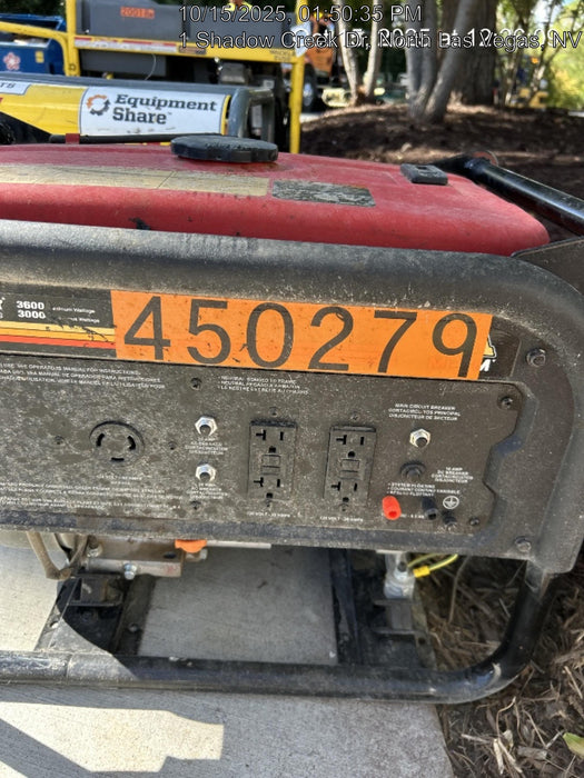 2024 MI-T-M GEN-3600-0MM0