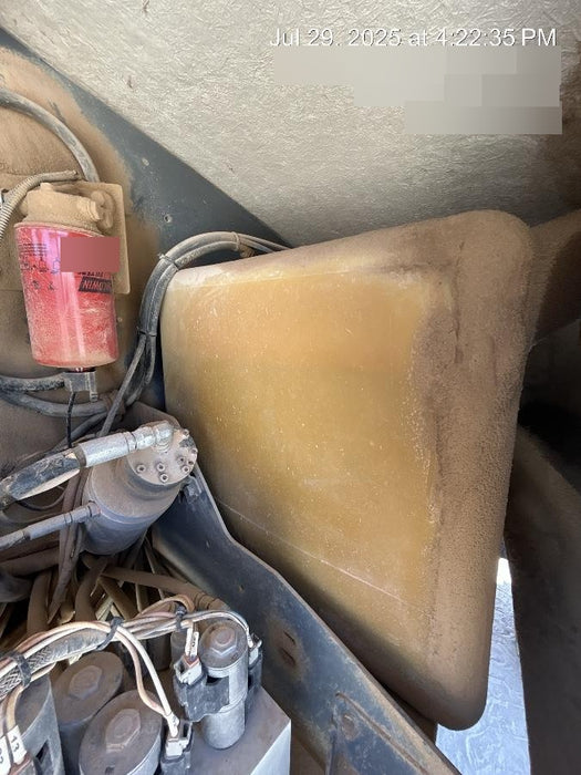 2021 TAKEUCHI TL12R2-R