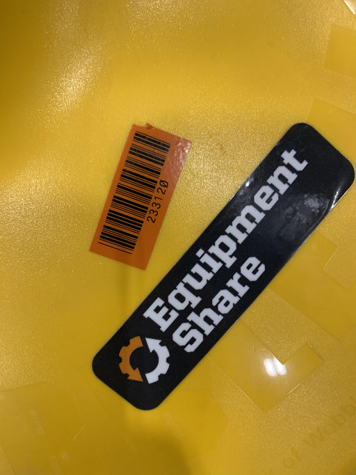 2022 WOBBLE LIGHT 101-111104