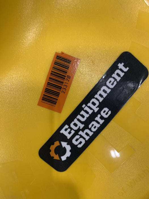 2022 WOBBLE LIGHT 101-111104