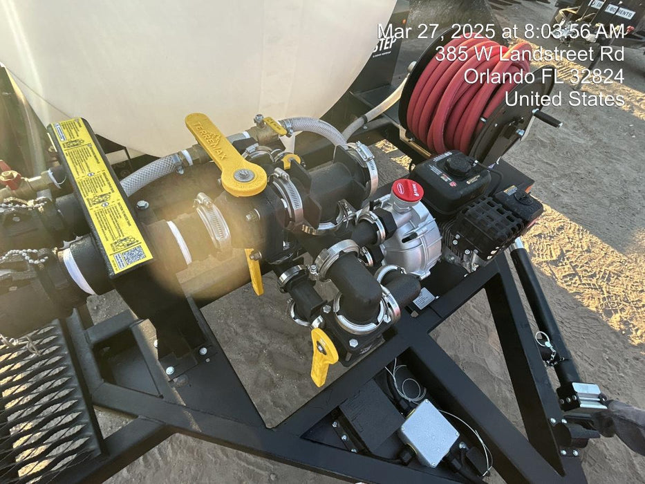 2024 SIMPSON SWT-52517