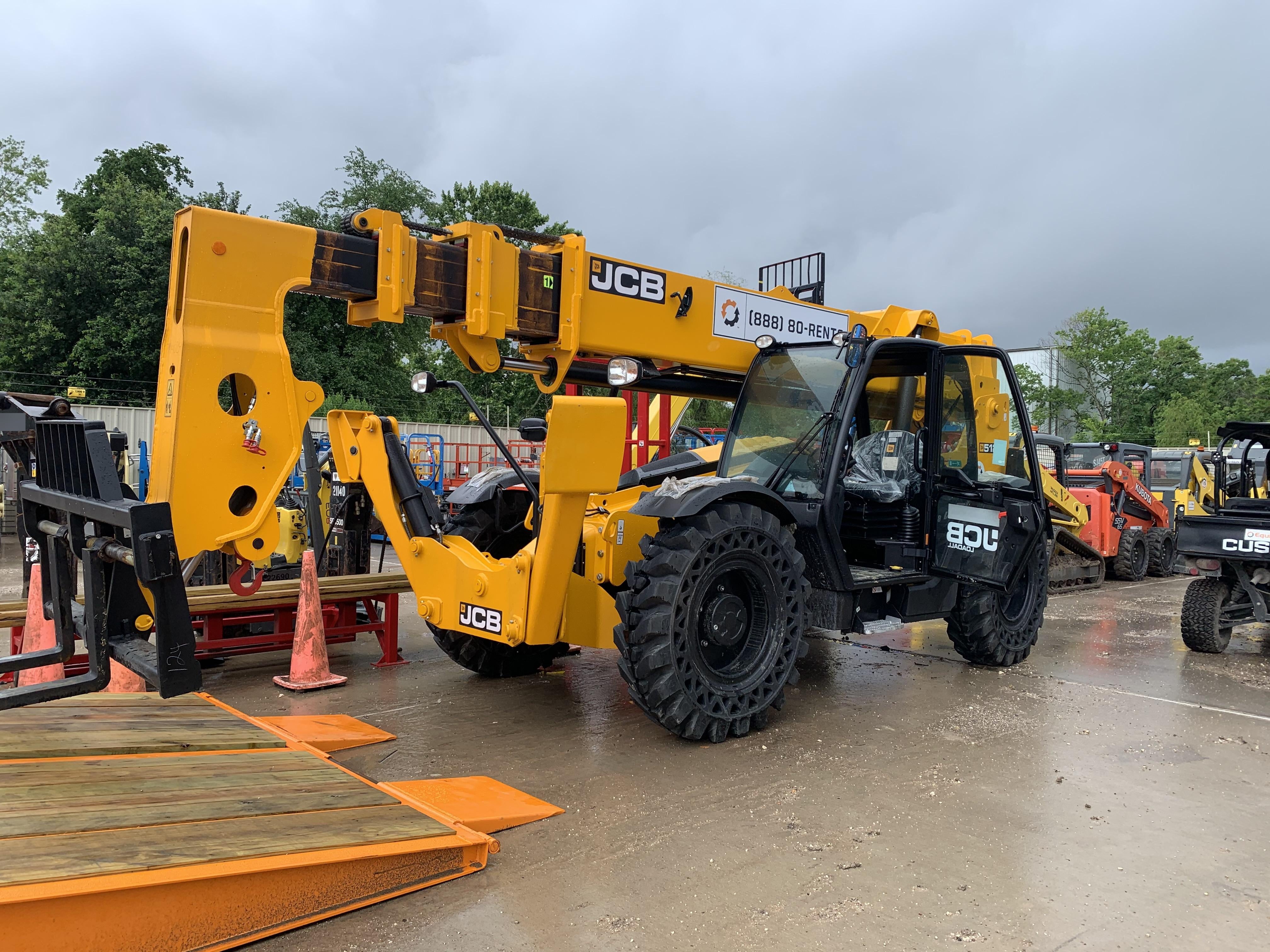 2021 JCB 512-56