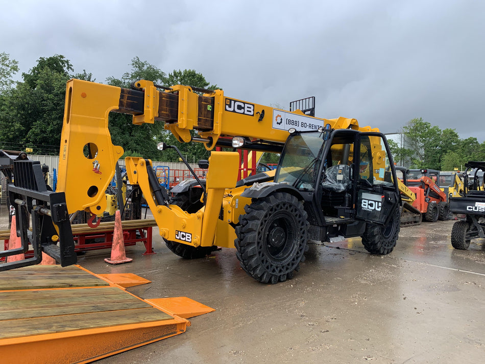 2021 JCB 512-56